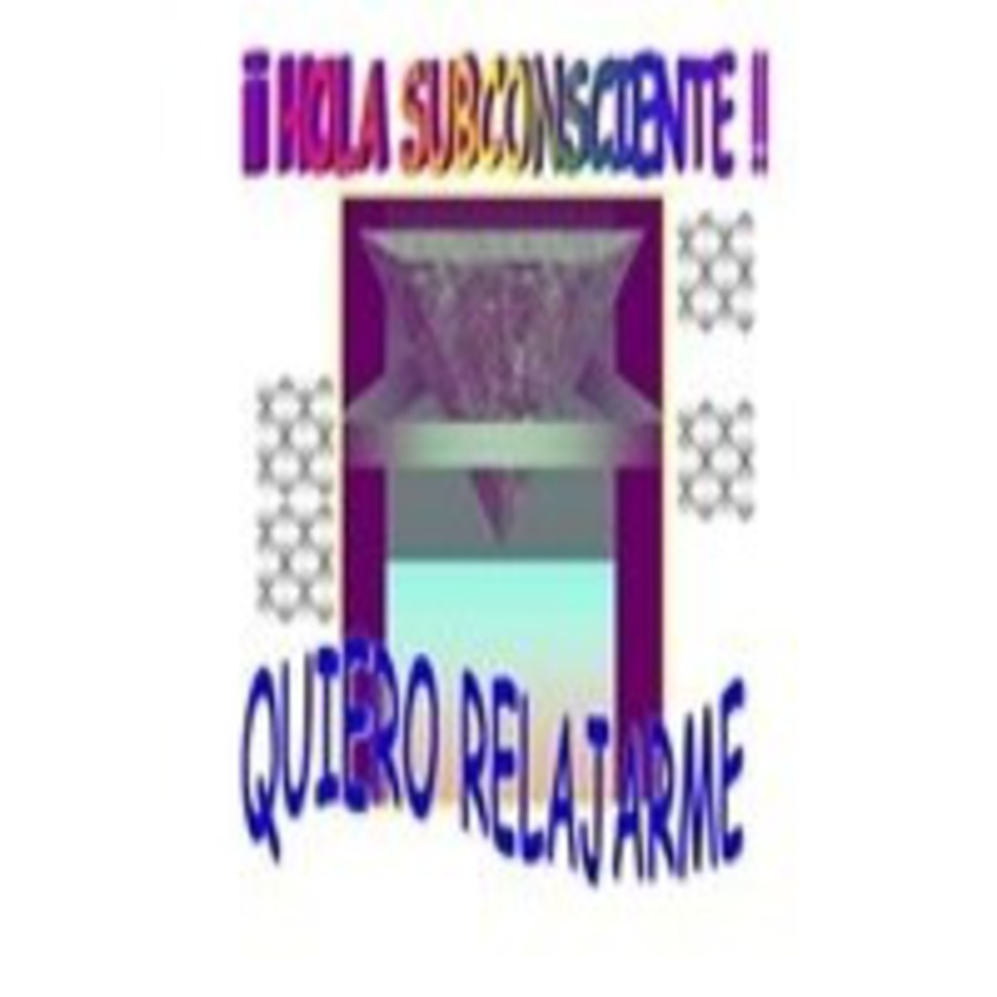 Podcast artesanocuerpomente