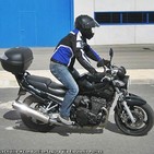 Problemas al manillar de tu moto