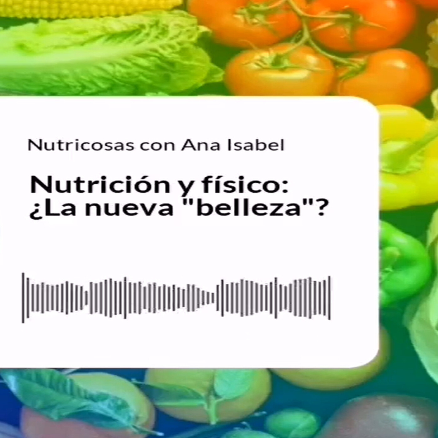 Borrón y Ciencia Nueva: EPISODIOS & SECCIONES