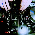 Music for all people by Dj Medina
