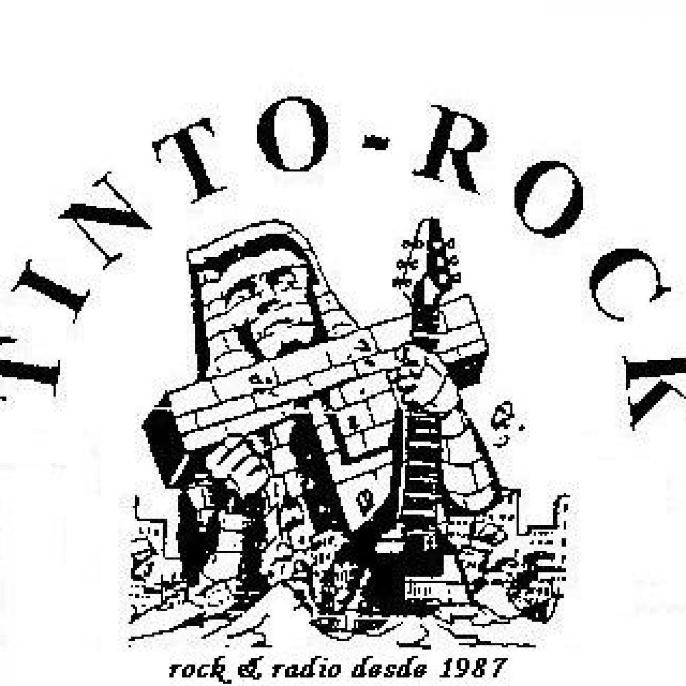 Tinto Rock