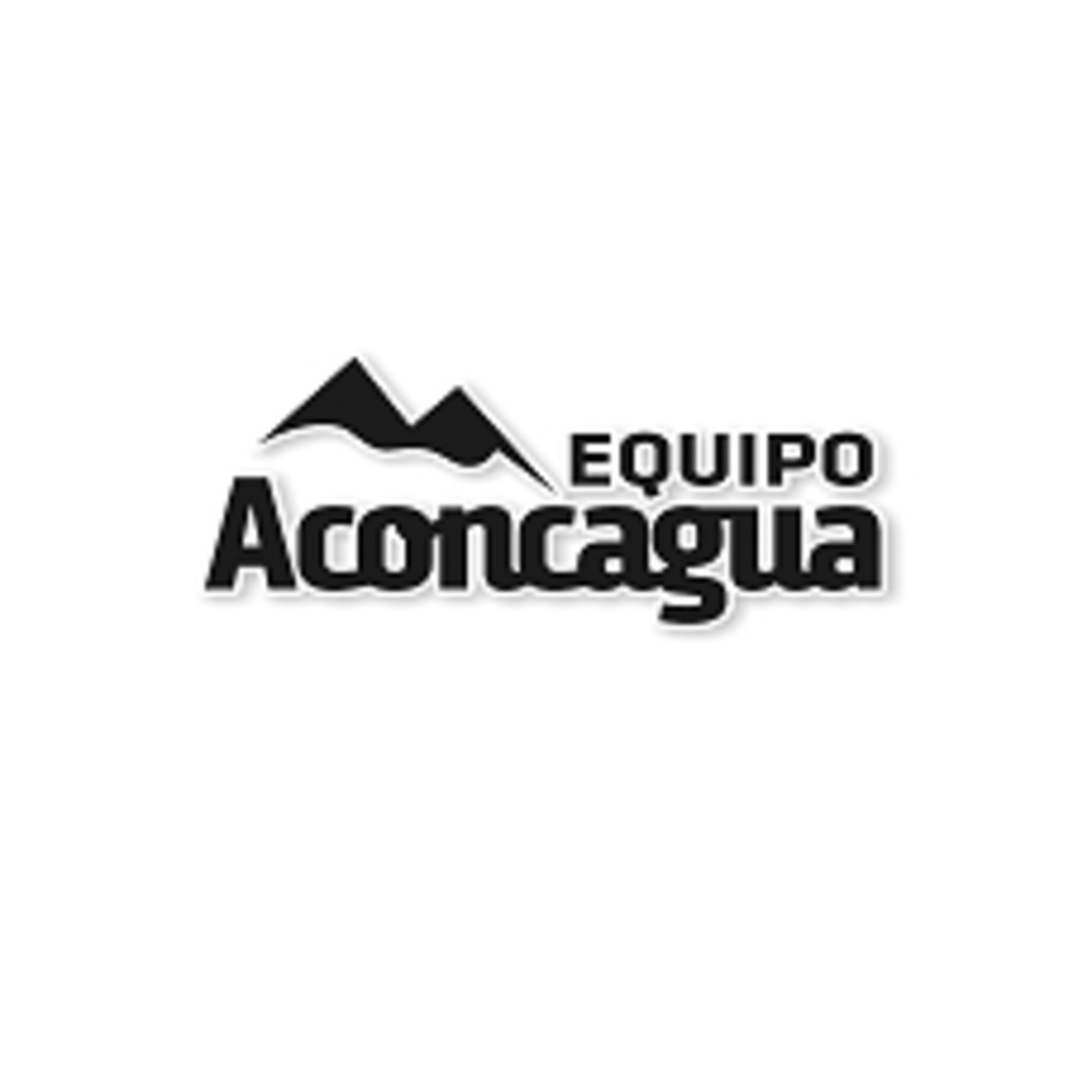 Equipo Aconcagua