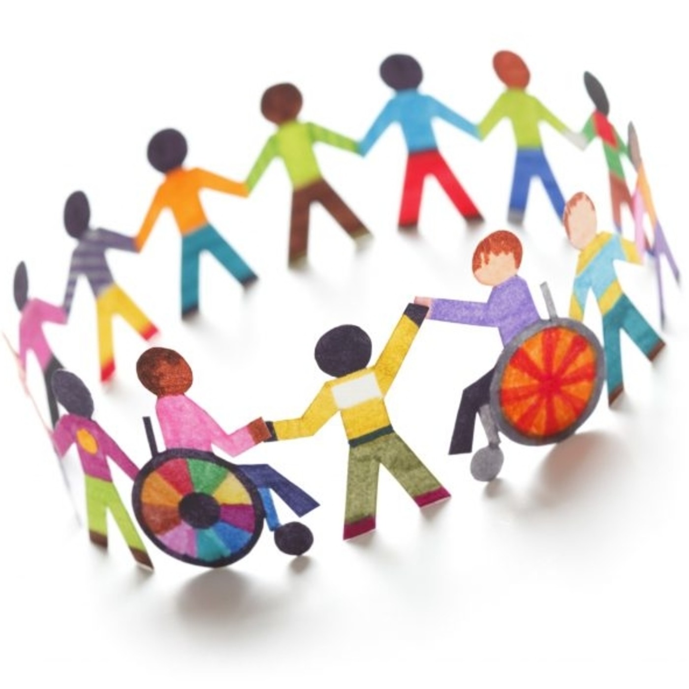 Mediterràdio 2021-2022