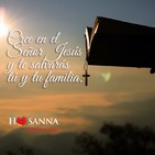 Padre Jhon Montoya- Reflexión del evangelio de la madrugada del 19 de mayo de 2020