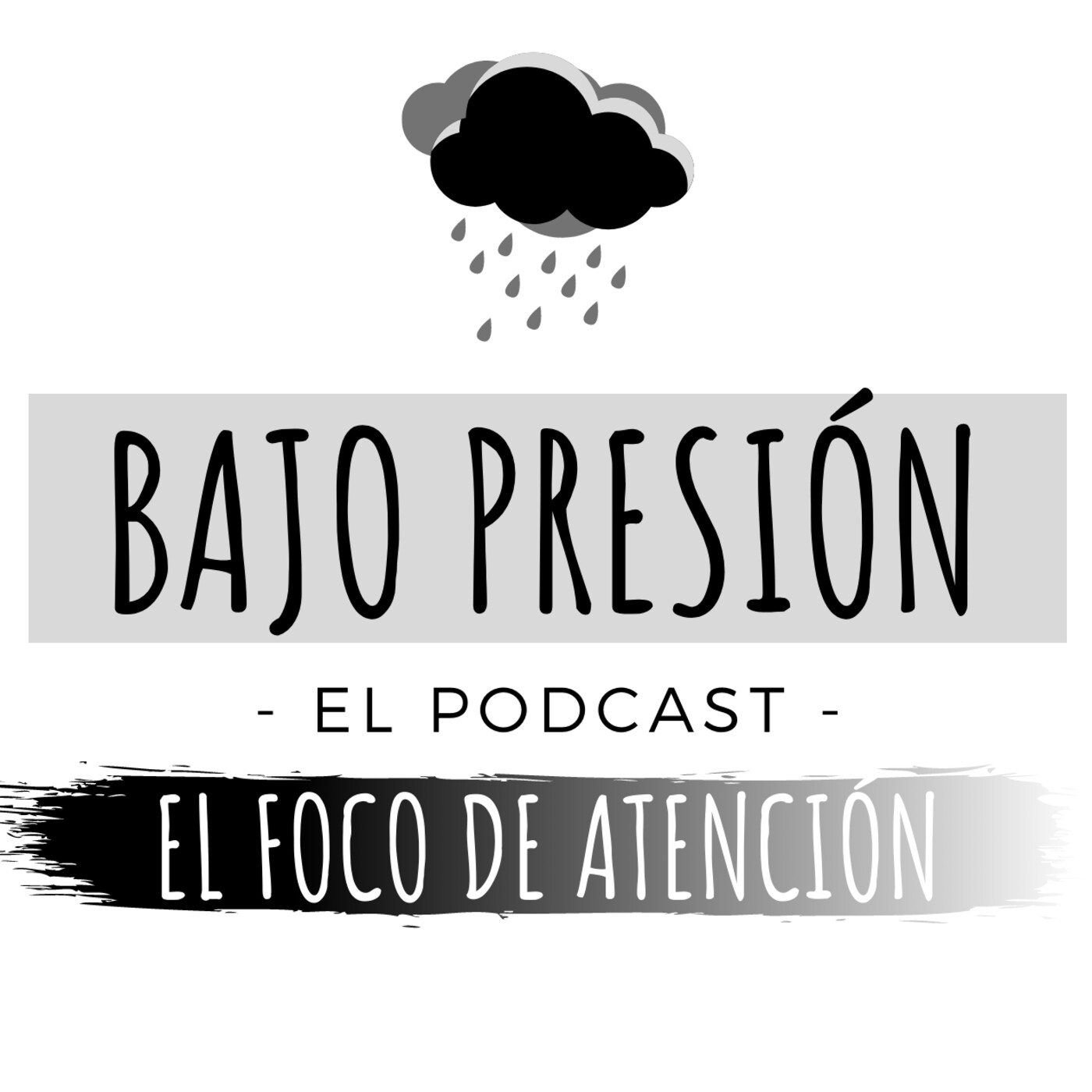 Bajo Presión