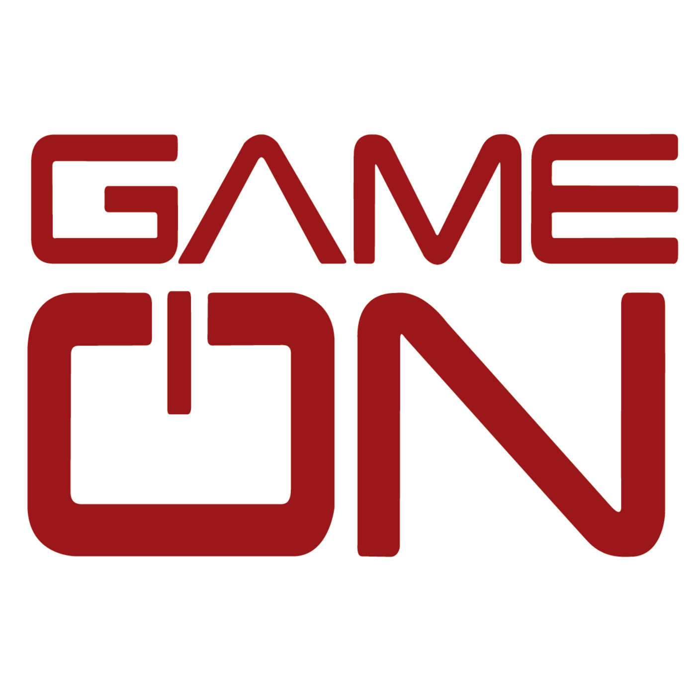 Curiosidades E Easter Eggs - Horizon Zero Dawn