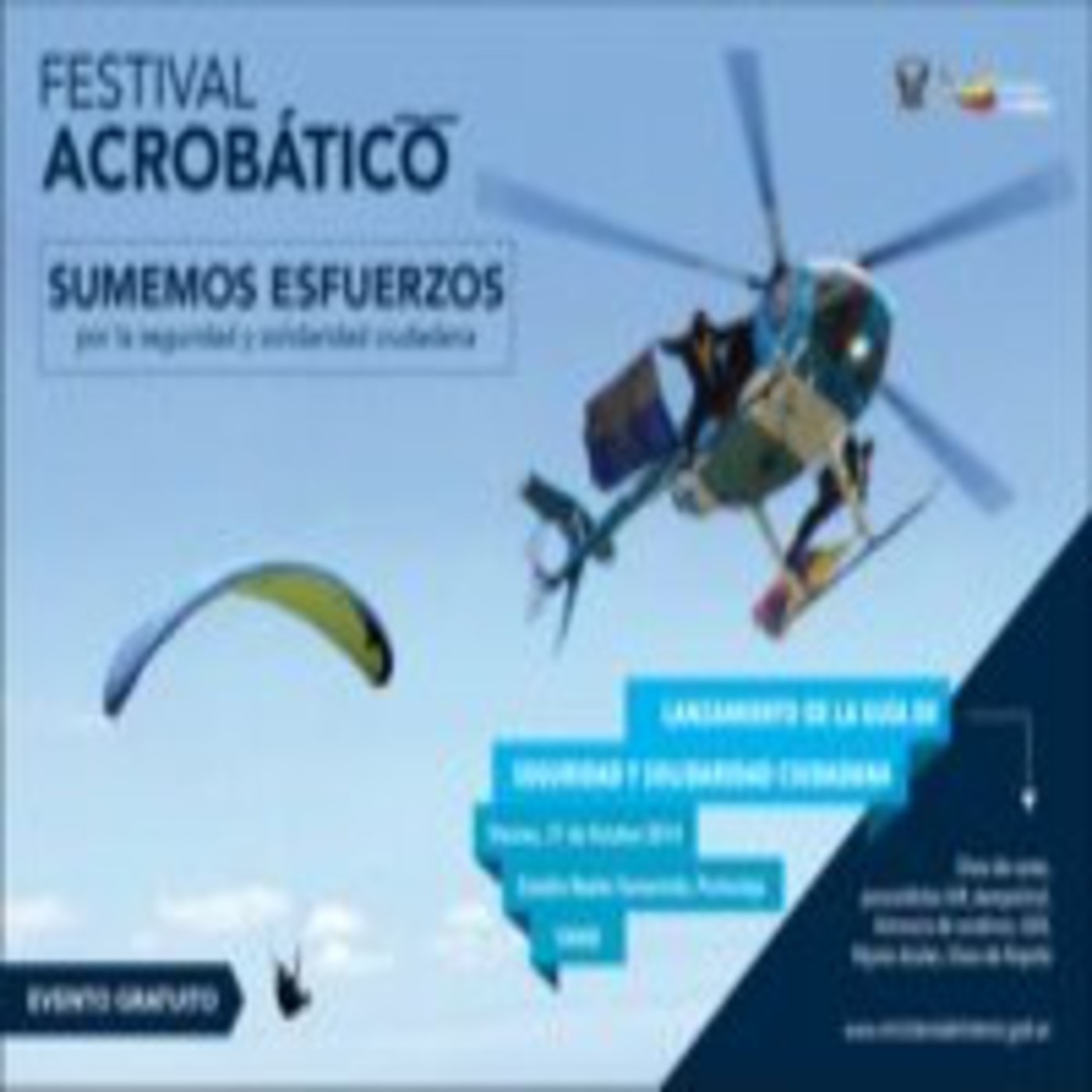 Habla Manabi