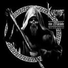 960 - Karonte - Minero Rock