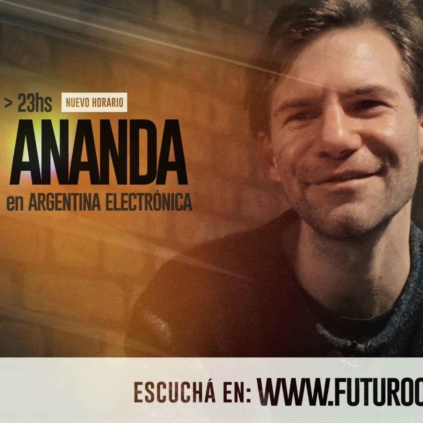 Argentina Electrónica