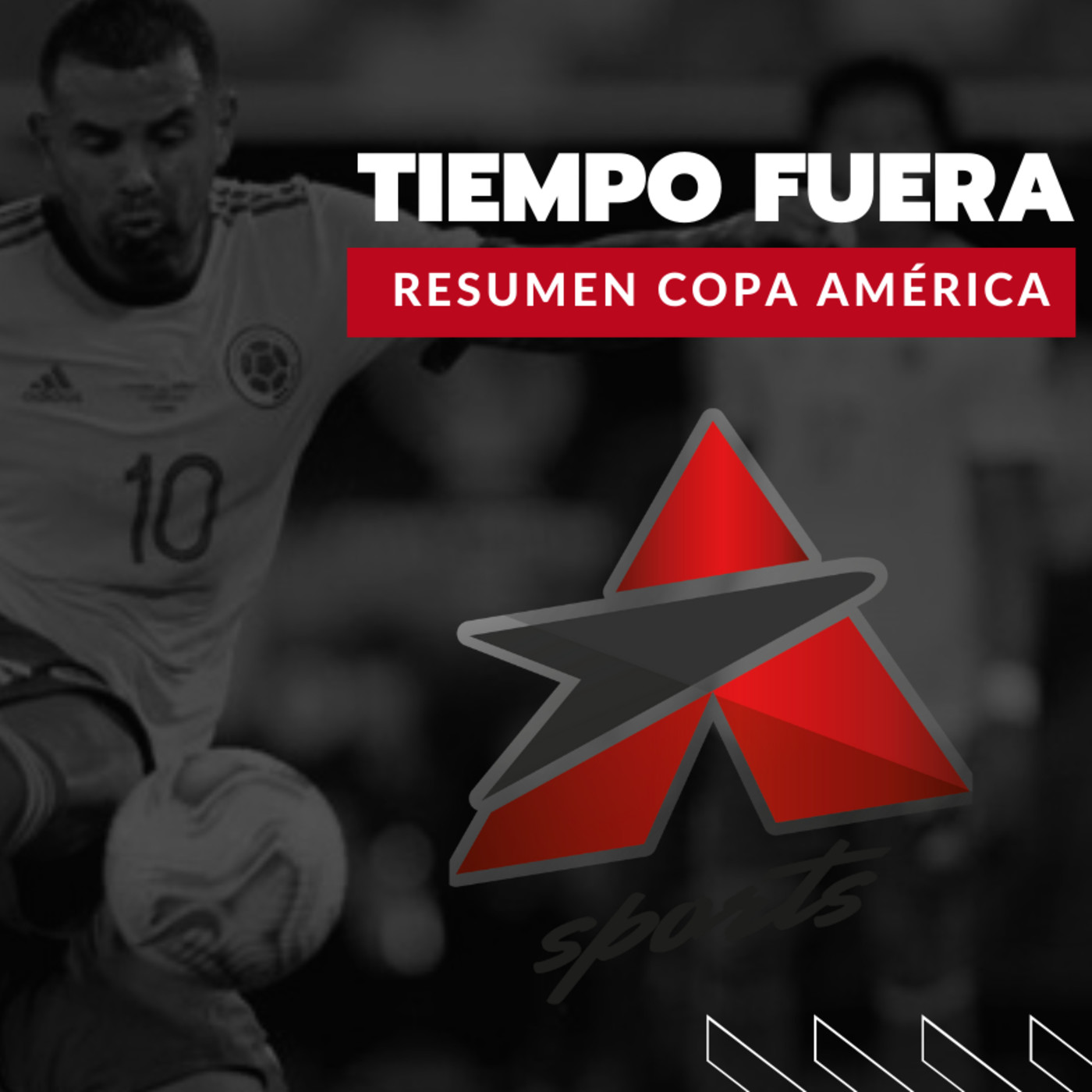 Tiempo Fuera