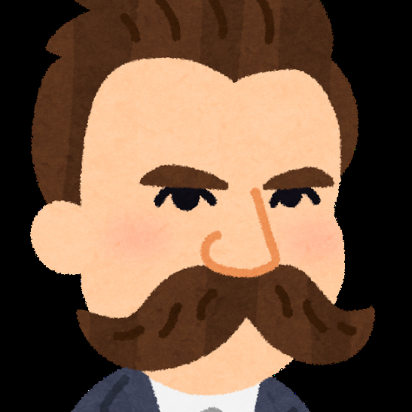 La filosofía de Friedrich Nietzsche