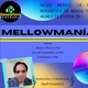 MellowManía 28 de Septiembre de 2020