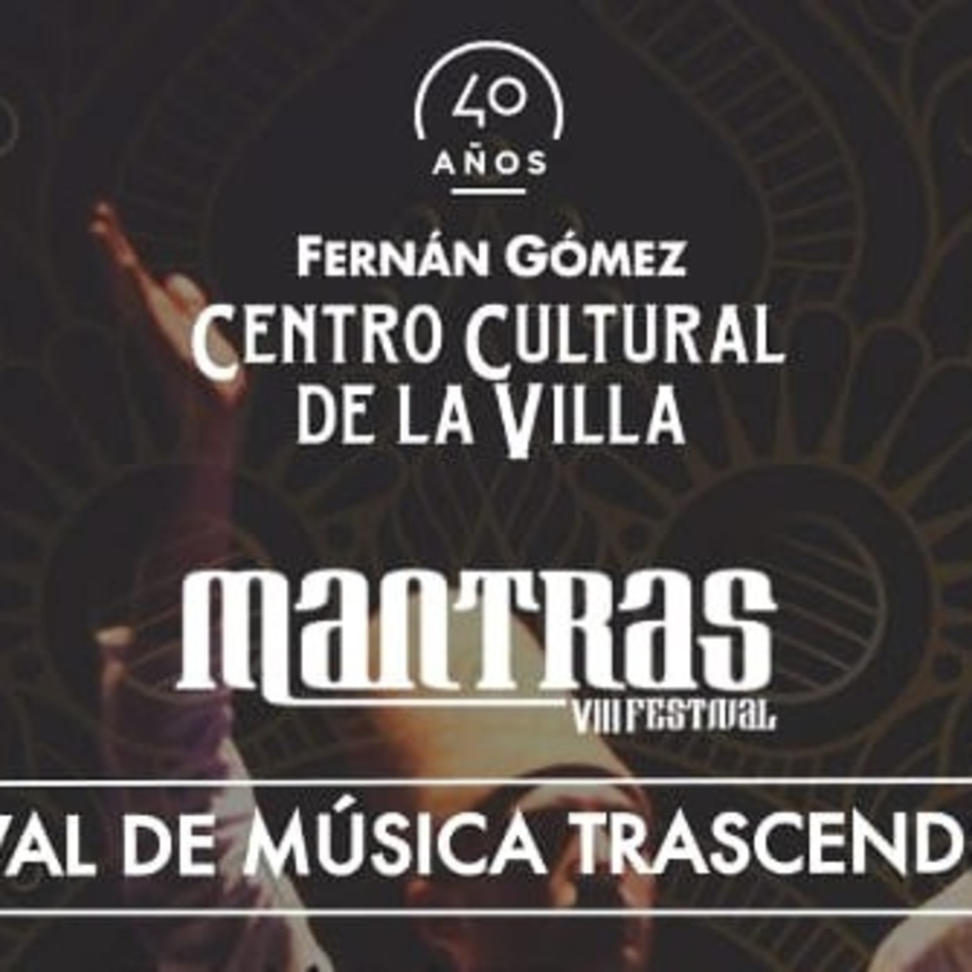 Planeta Musical  -  Libertad FM