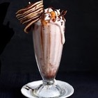 Batido Americano 07-09-2019