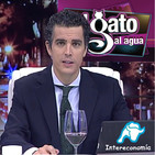 El Gato al Agua (28/06/2018)