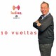 El Núemero Uno (09-07-2020)