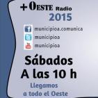 +OESTE Radio_N°82_B2