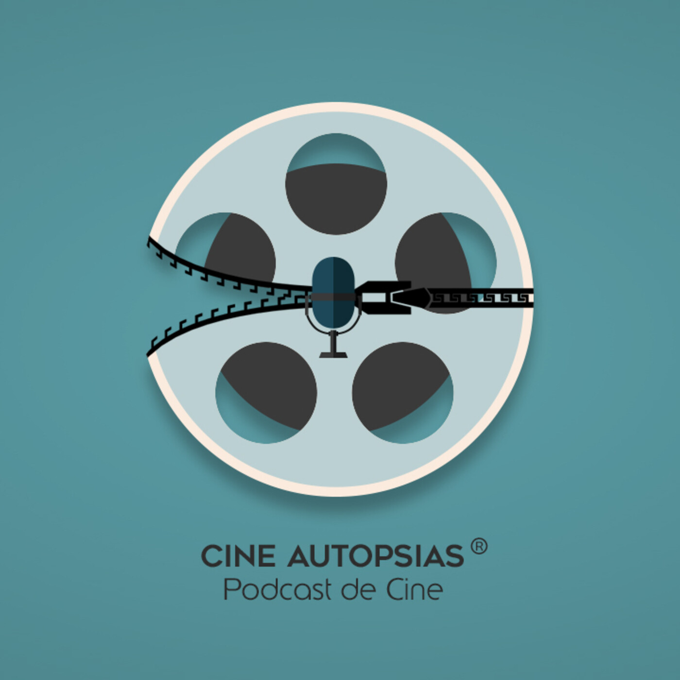CineAutopsias