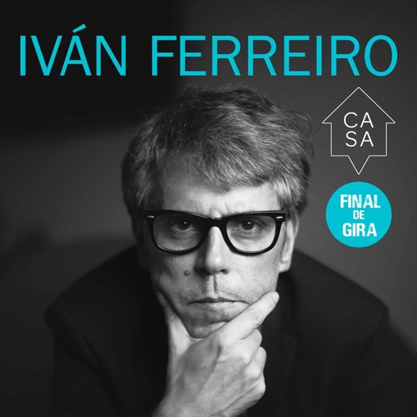 CÍES Podcast: Capítulo 224 _ 23-10-19