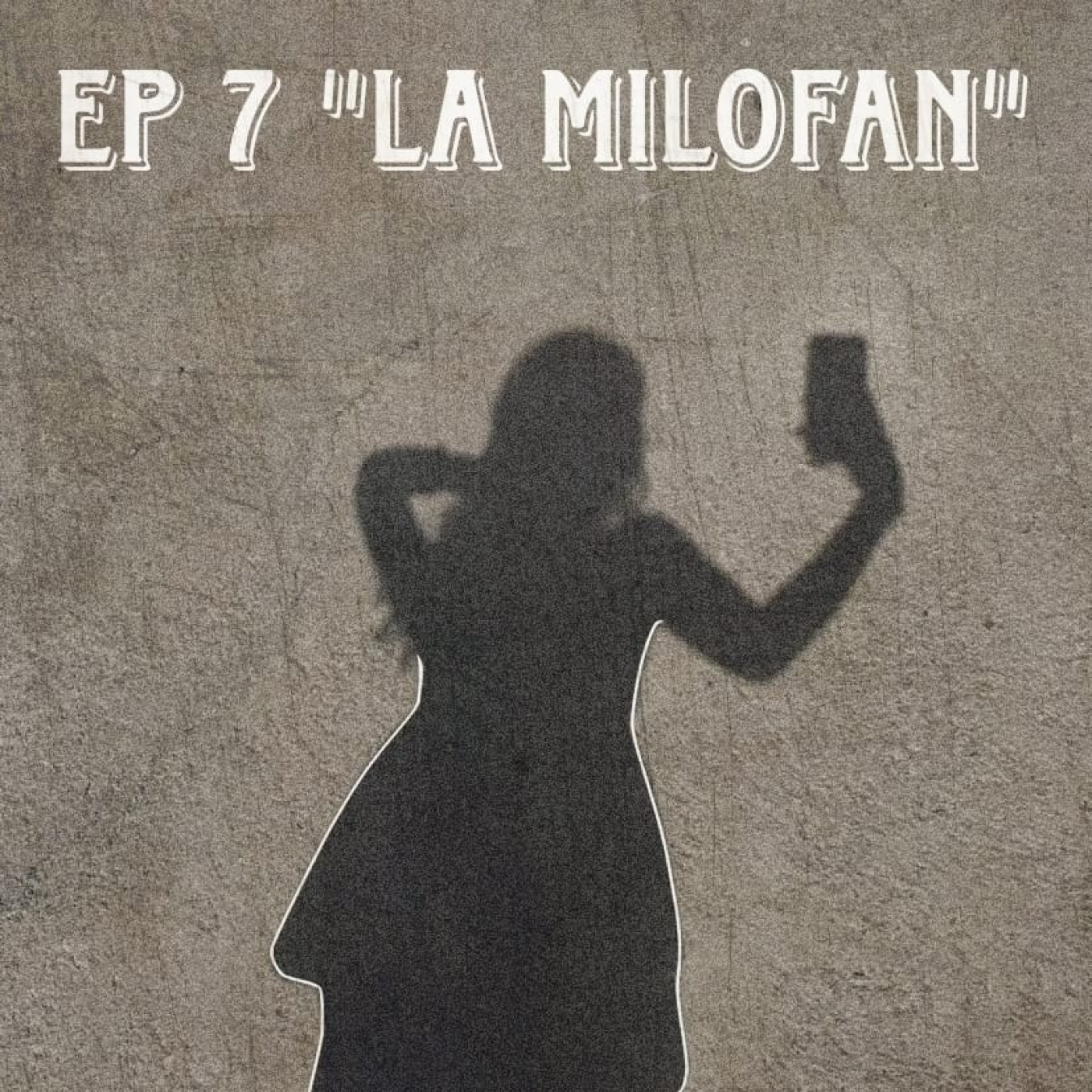 La Junta | #7 "La Milofan"