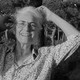 Dolores Izquierdo - Siria II