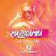 Mazucamba Carnival Mix