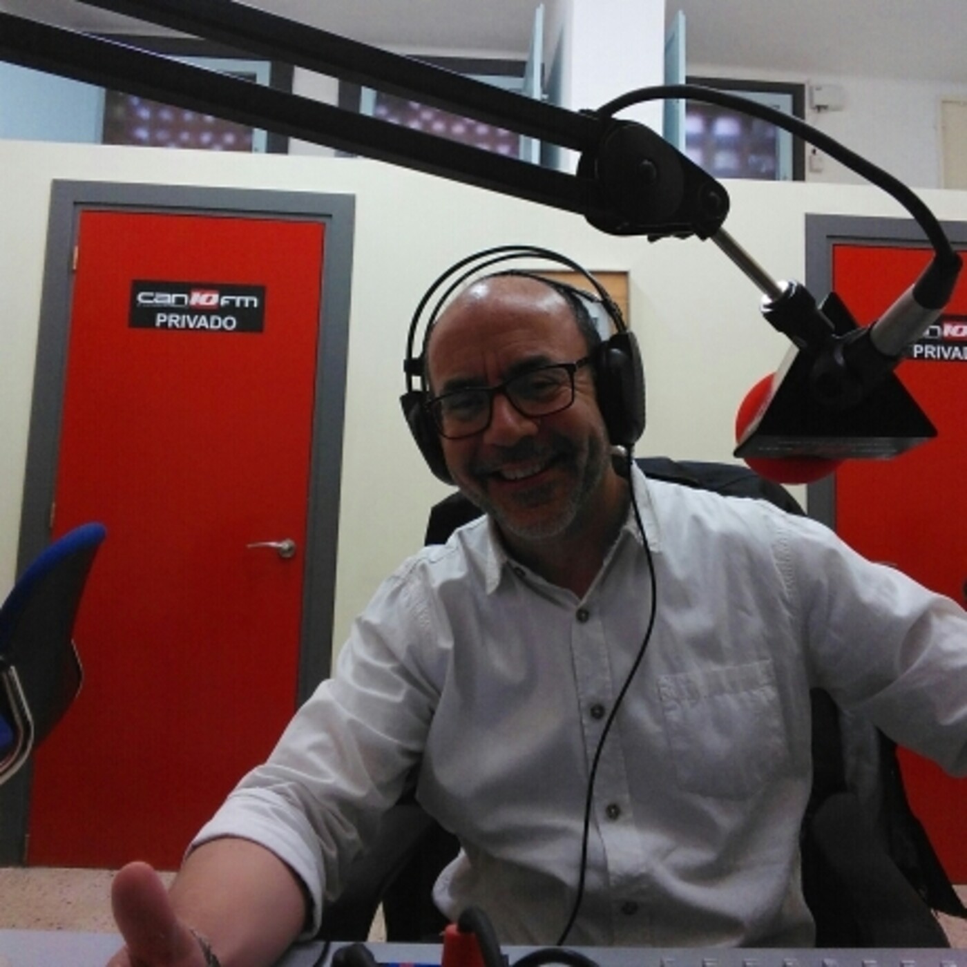 Programa Canciones para Recordar 26-06-2020 episode artwork