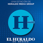 ¿Cómo detectar si tus hijos son buleadores o sufren de bullying?