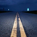 05- Fantasmas de Carretera