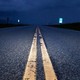 05- Fantasmas de Carretera