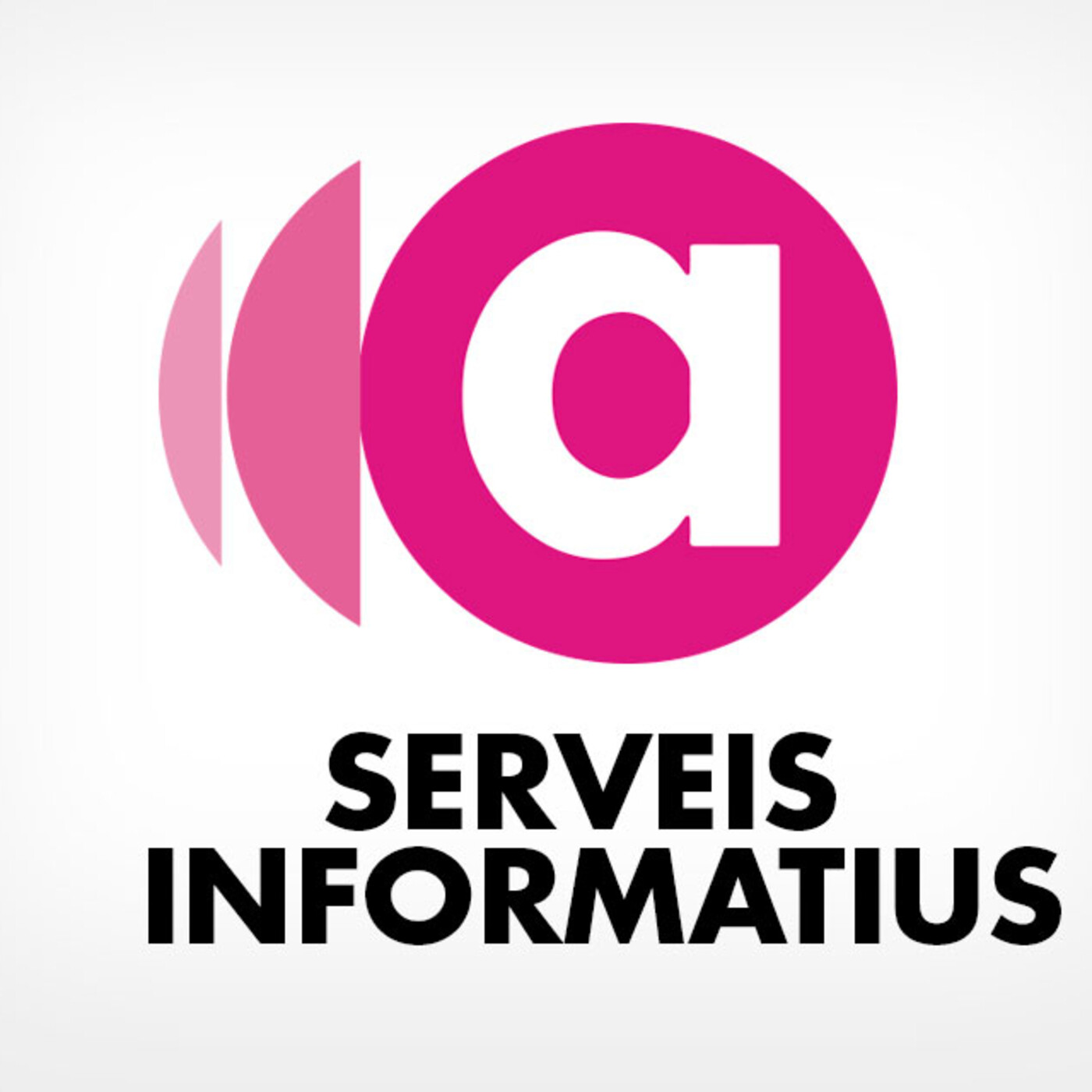 L'INFORMATIU 11 GENER 2022 episode artwork