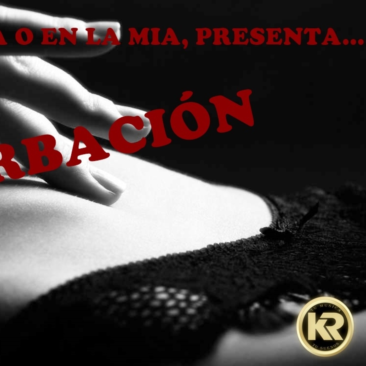 En tu Cama o en la Mia