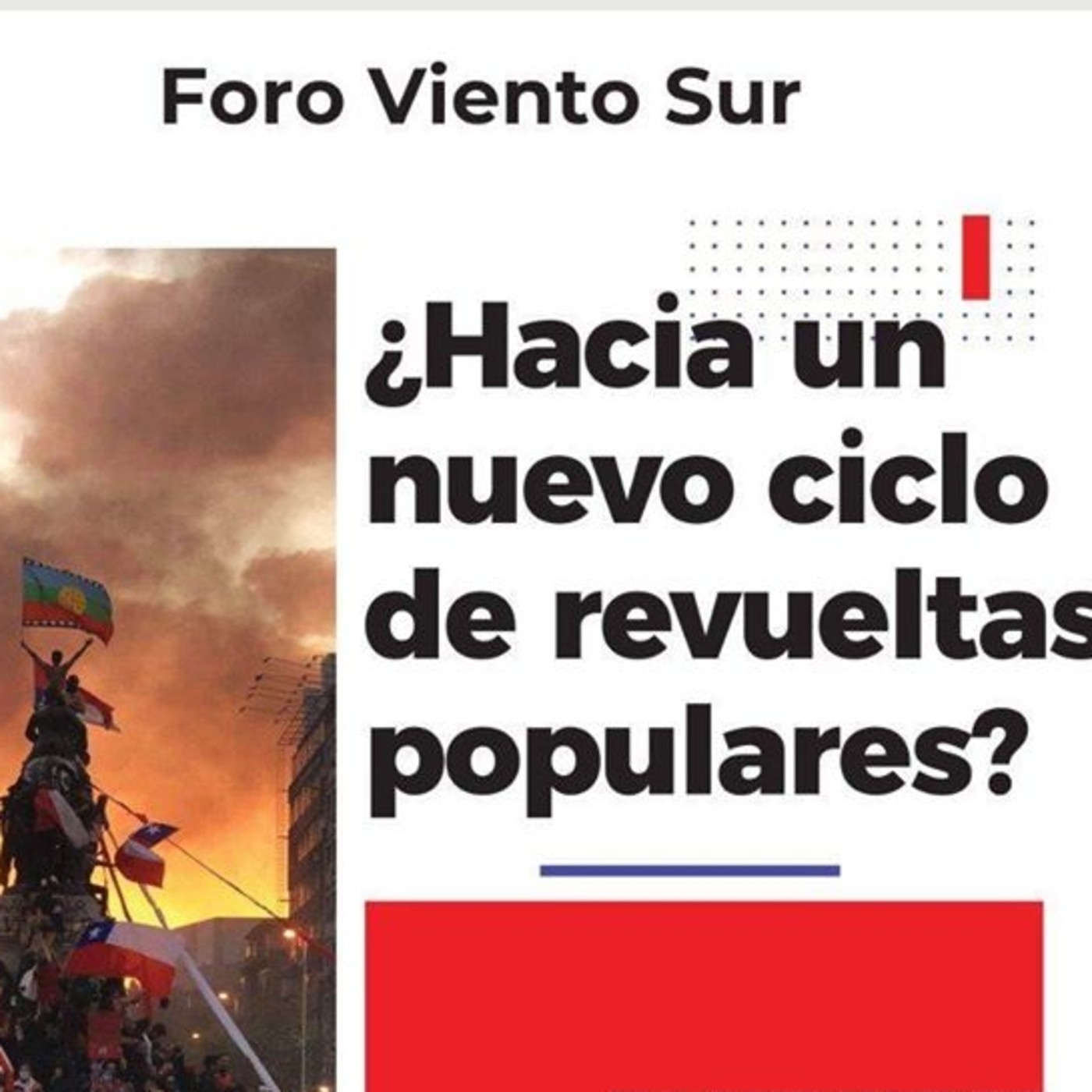 Librería Traficantes de Sueños