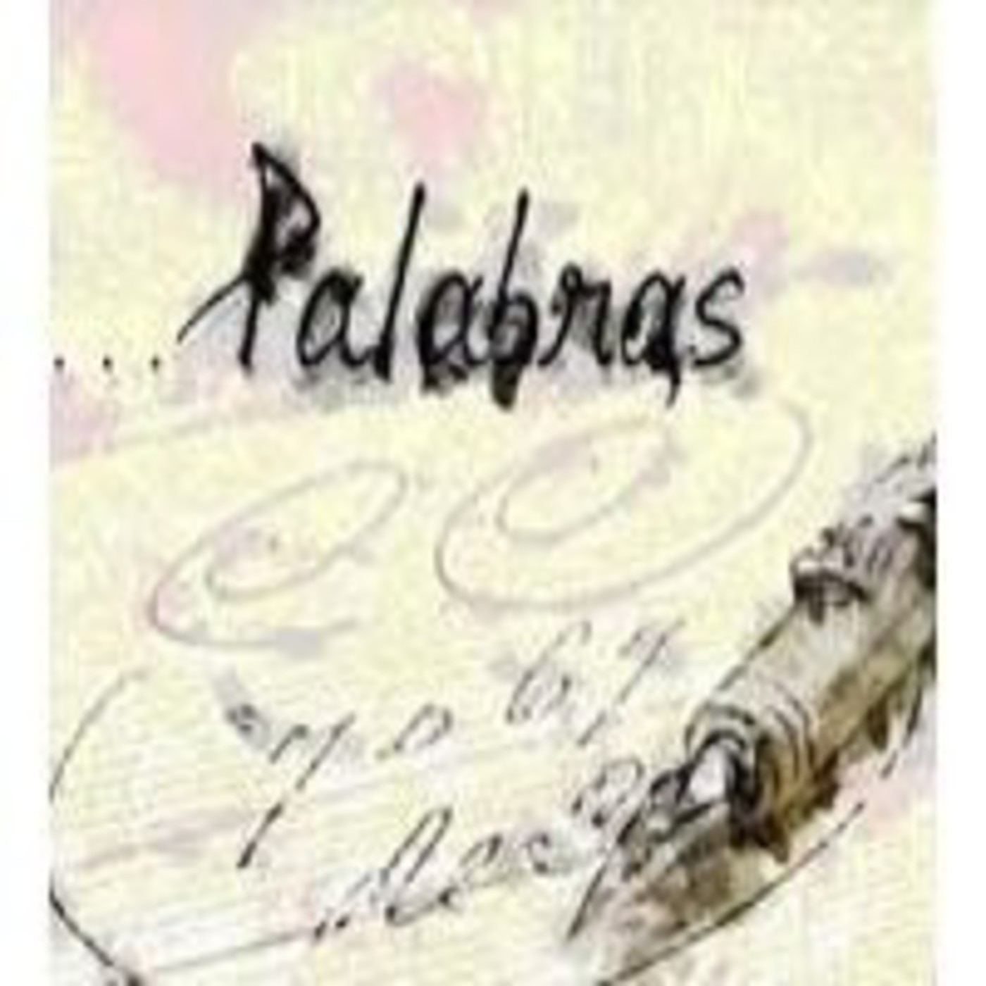 Cuentos infantiles y para todas las edades