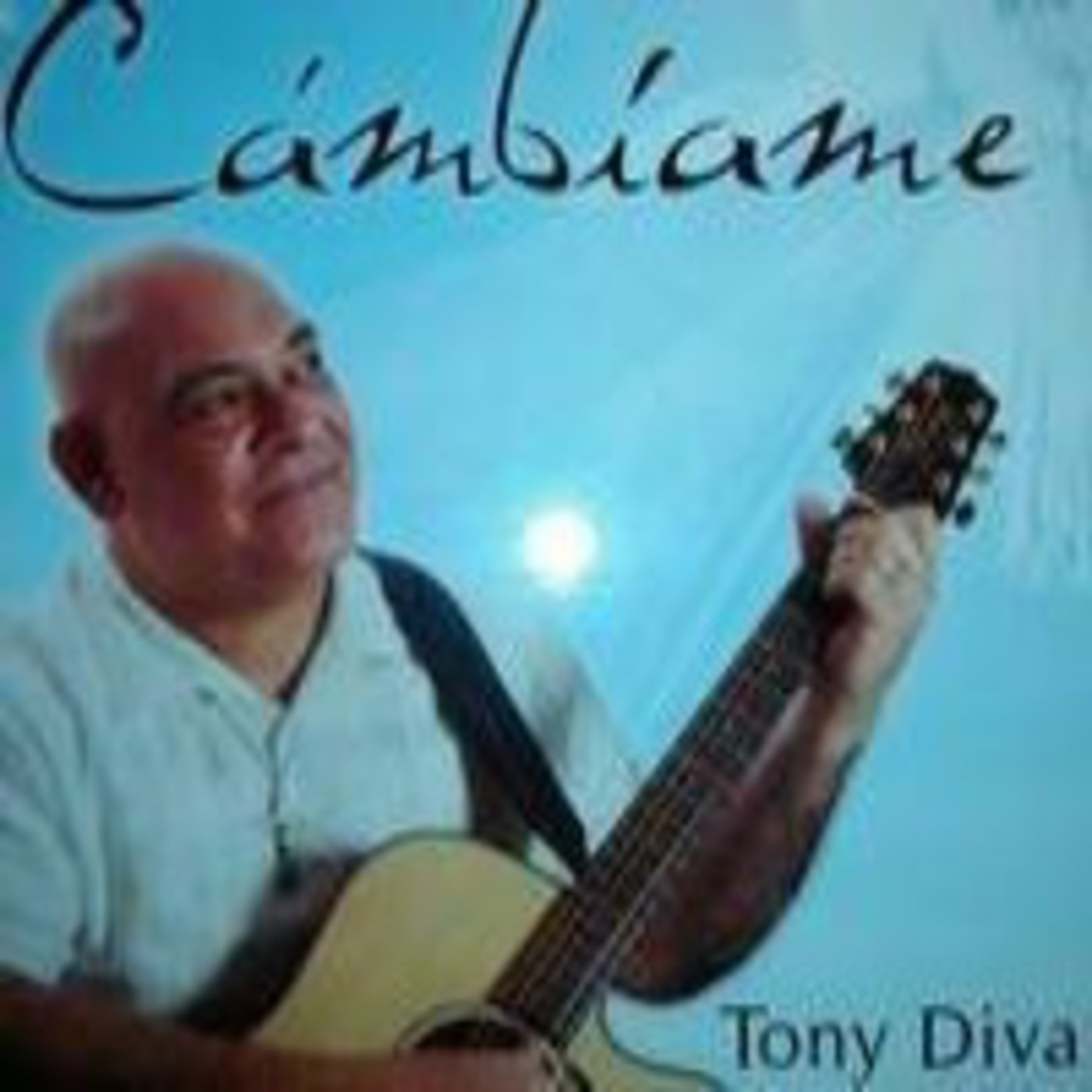 Podcast de JUNIOR GIL