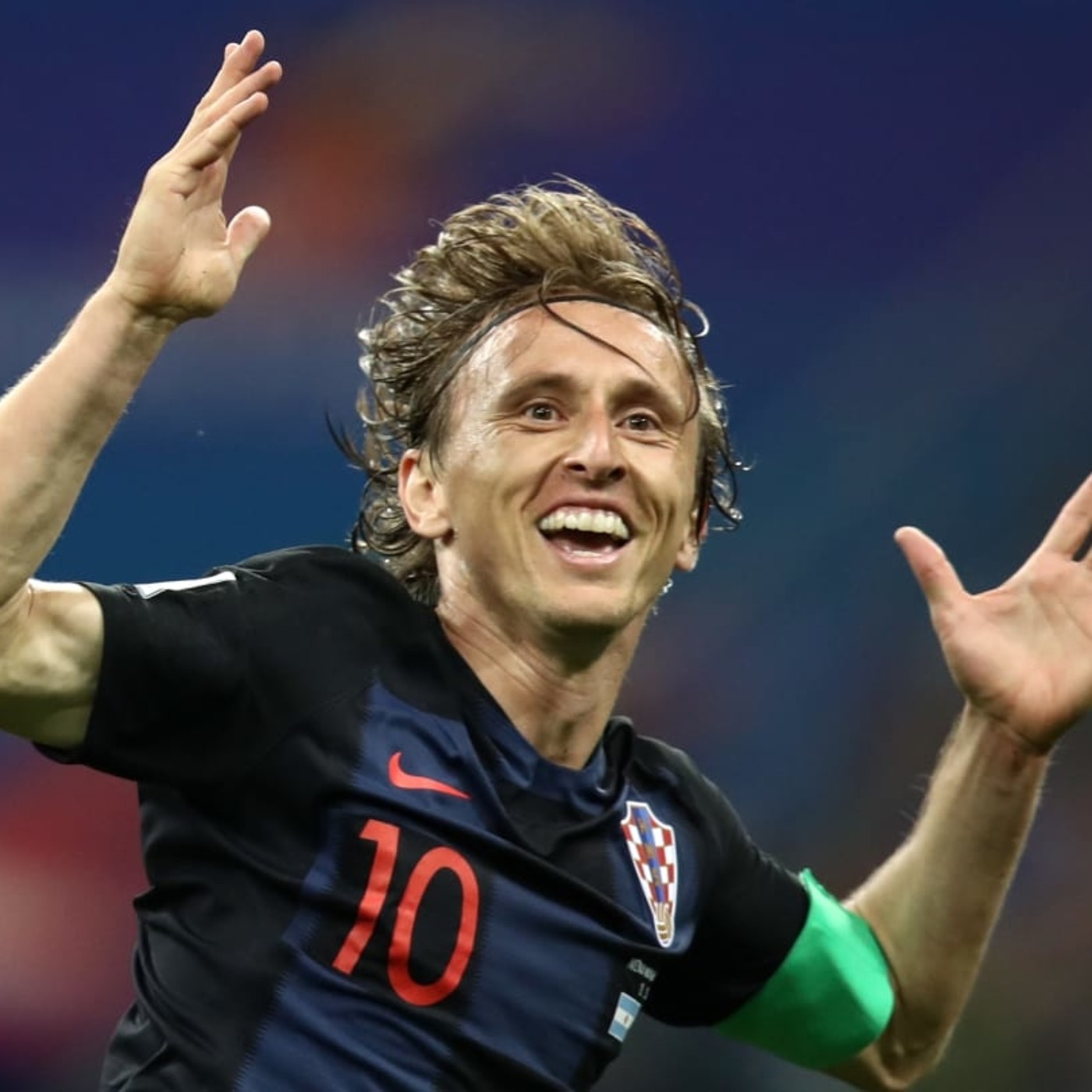 El Podcast de Ronras.com