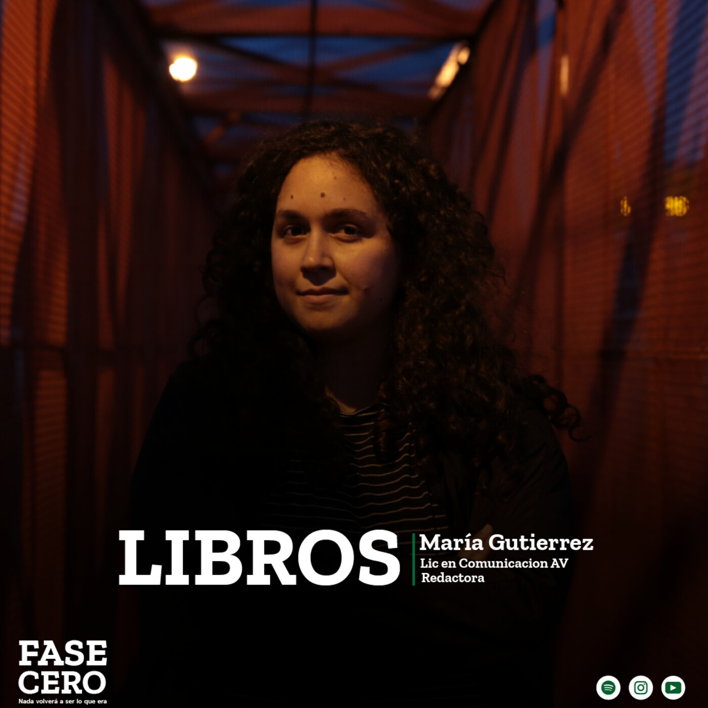 Fase Cero
