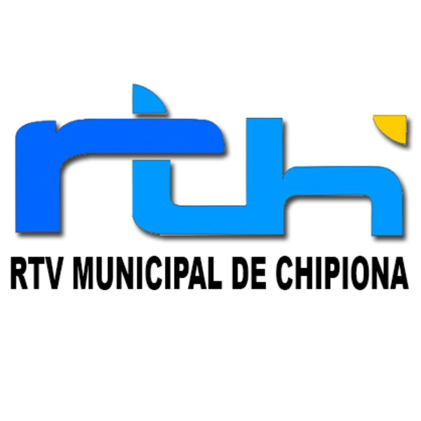 Juan Ruíz