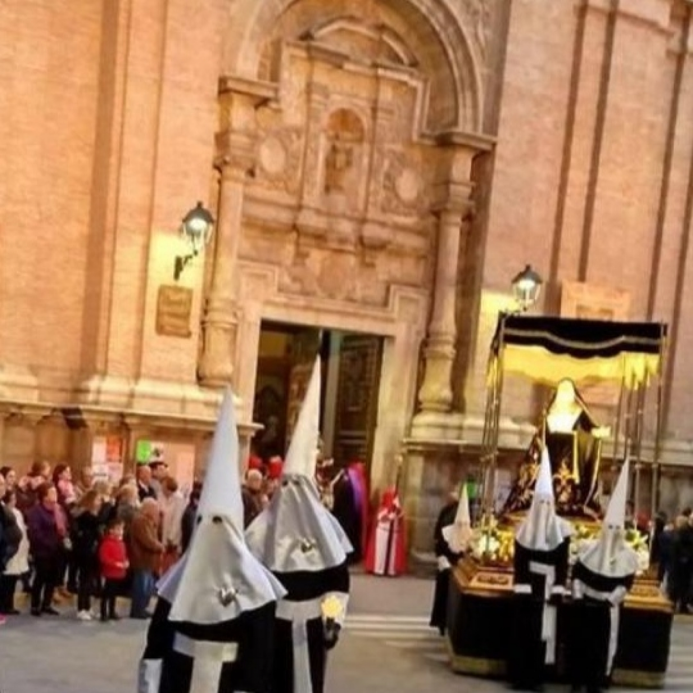 Calatayud Noticias