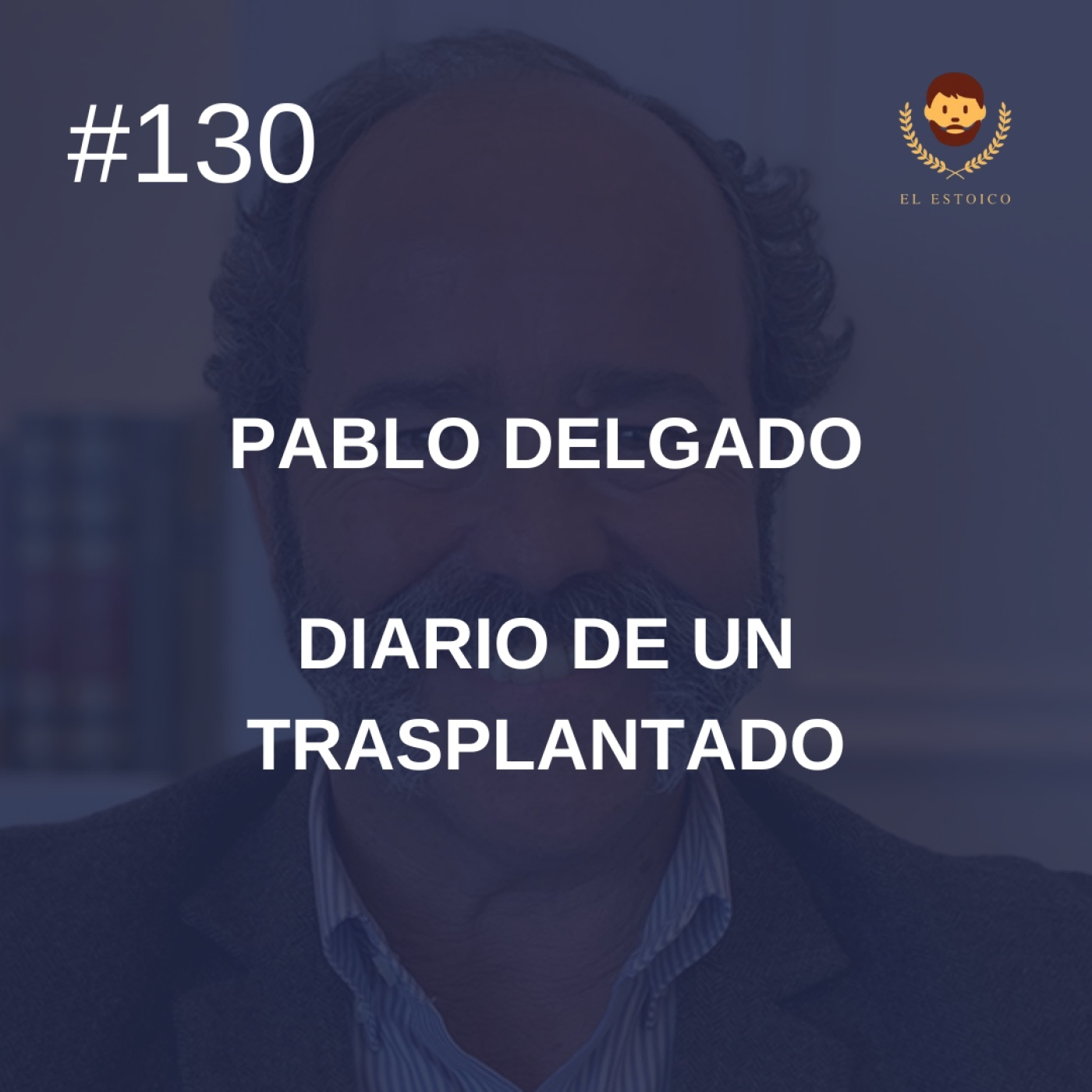 El Estoico | Estoicismo en español