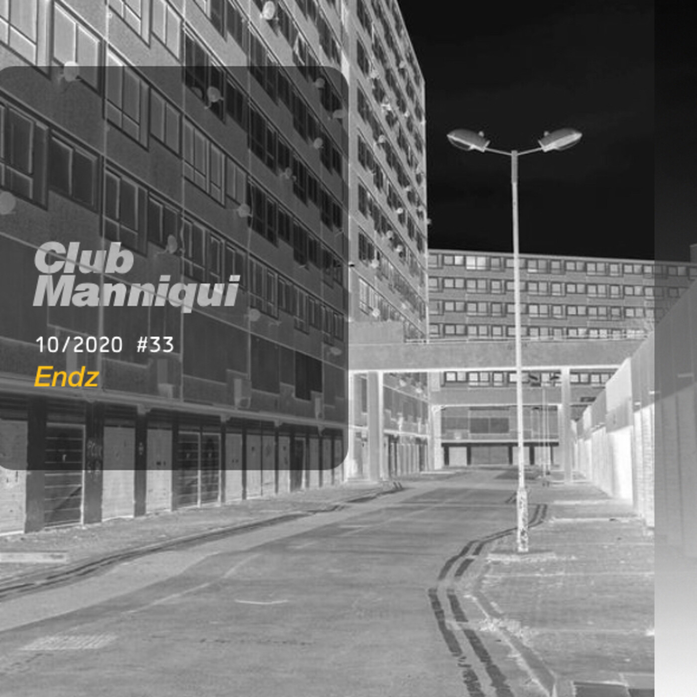 Podcast de iPop Radio