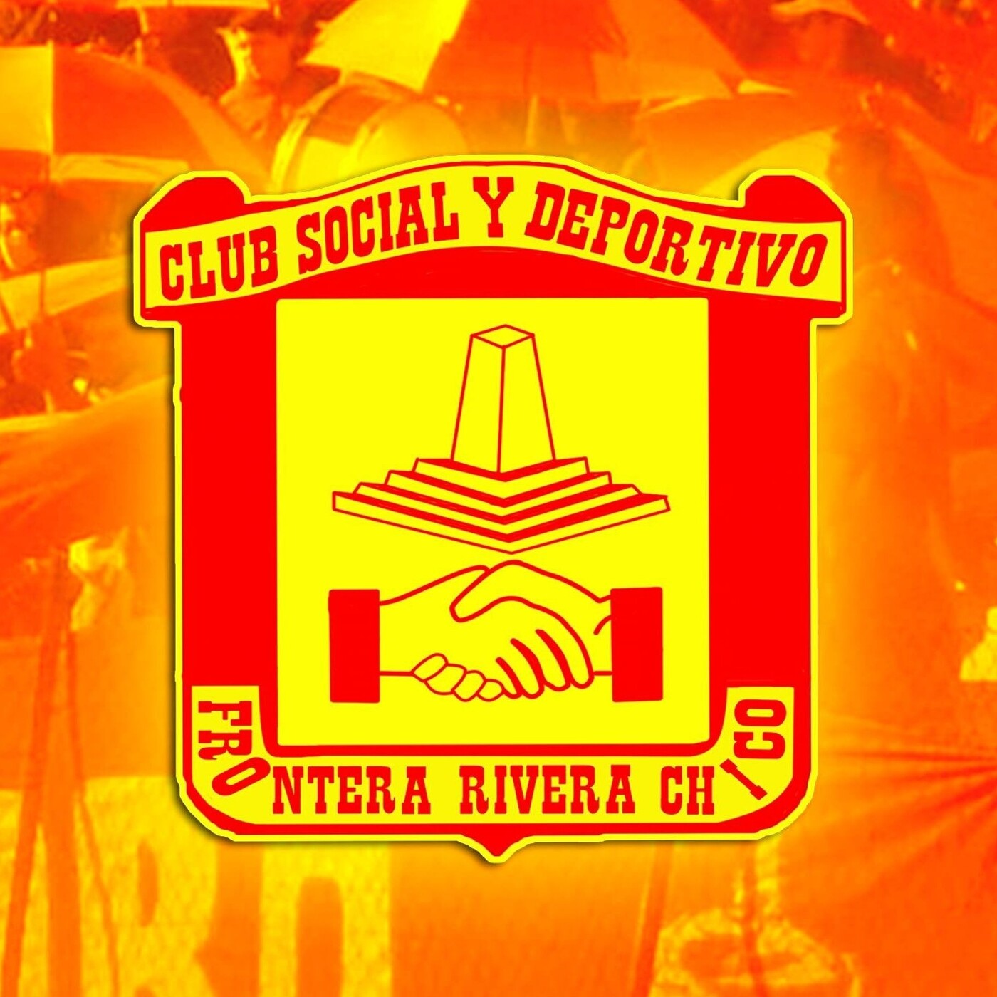 Podcast Archivoces de Uruguay