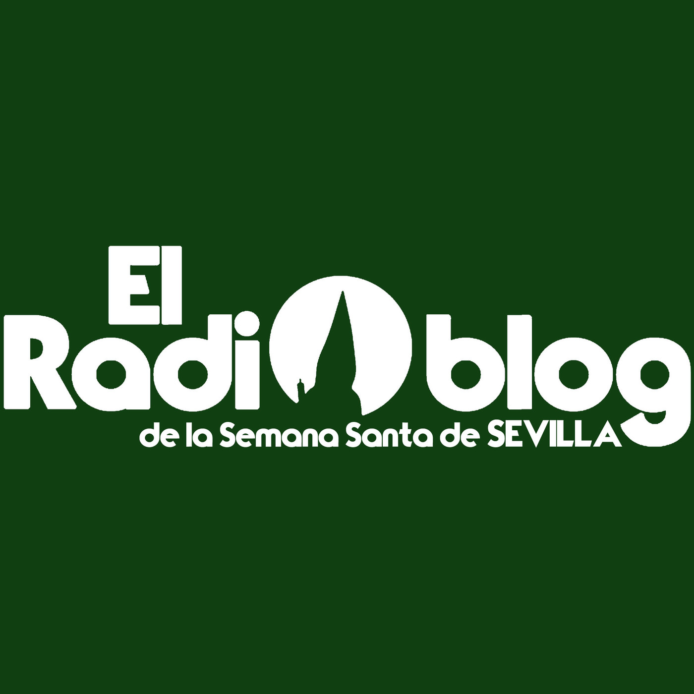 6º programa de la 5º Temporada del #RadioBlog