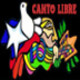 Canto Libre 2