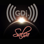 BRAVOS DE LA SALSA Vol. 3 by GussiDj.