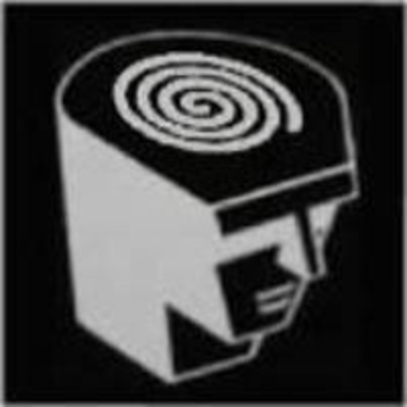 Podcast ESPERANTO RADIO