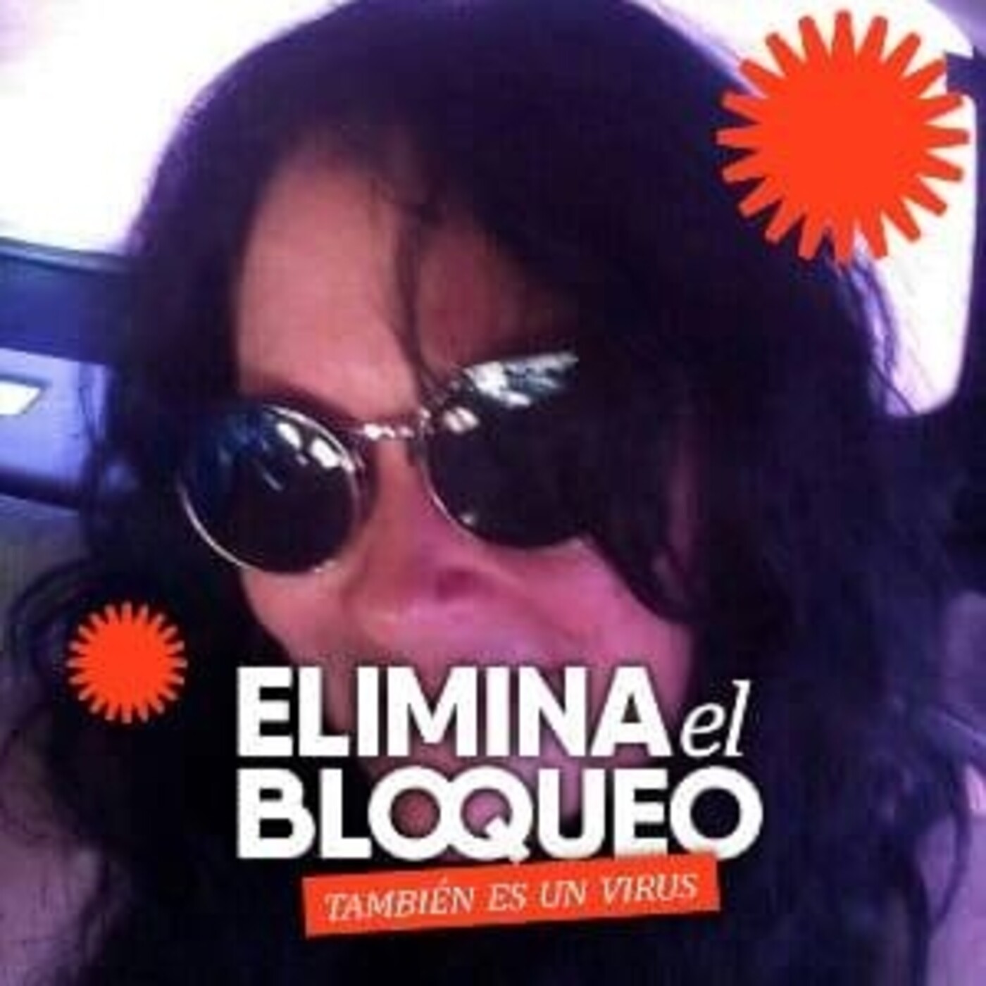 Podcast Audios de Radio Guáimaro