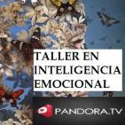 "APRENDE A SENTIRTE BIEN"- Bioenergía Áurea-Laura y Gabriela Lunari
