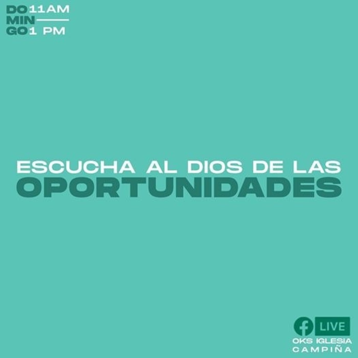 OKSiglesialacampiña