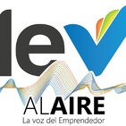 Eleva al Aire. 040719 p041